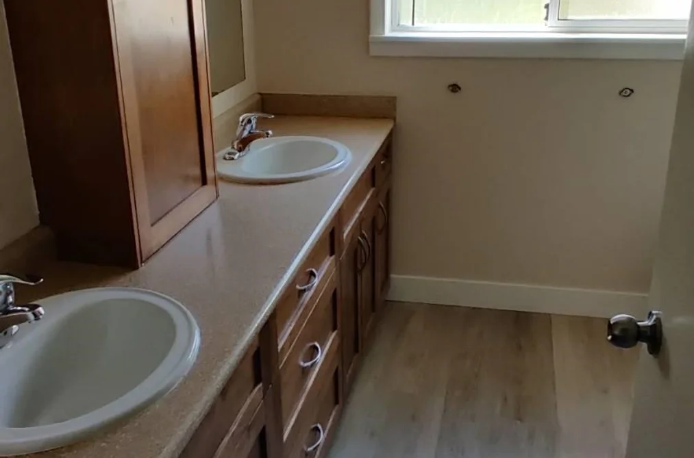 5959 172 STREET, Surrey BC V3S 3Z4, Surrey BC — Residential for Sale — Photo 8 of 10