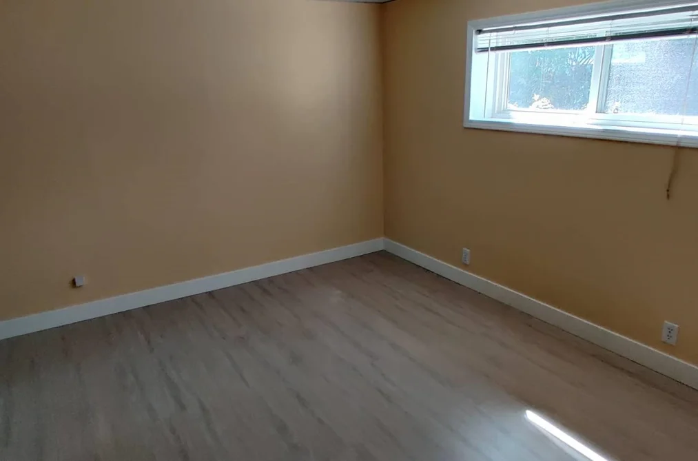 5959 172 STREET, Surrey BC V3S 3Z4, Surrey BC — Residential for Sale — Photo 9 of 10