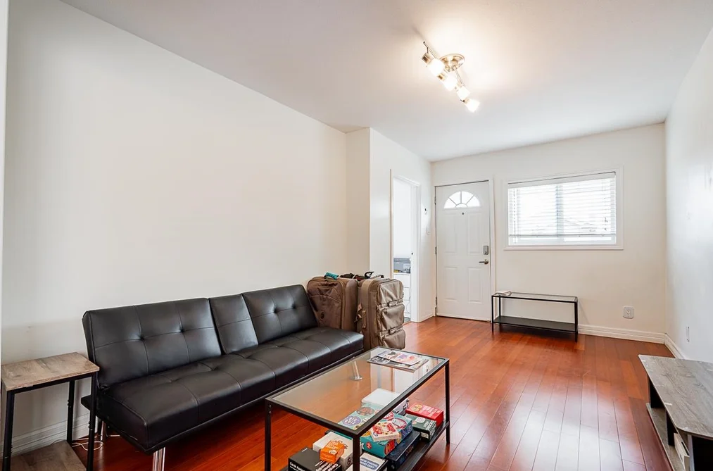 5959 MCMURRAY AVENUE, Burnaby BC V5H 3E5, Burnaby BC — Residential for Sale - Photo 2