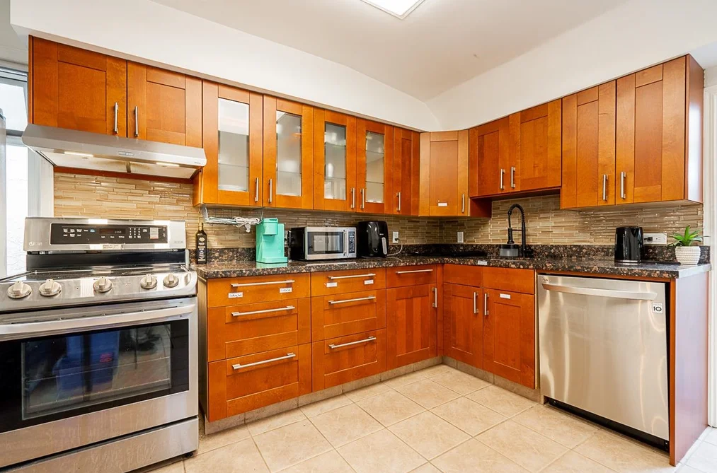 5959 MCMURRAY AVENUE, Burnaby BC V5H 3E5, Burnaby BC — Residential for Sale - Photo 3