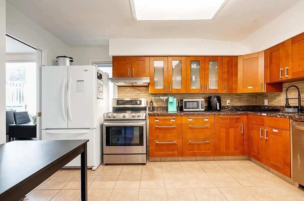 5959 MCMURRAY AVENUE, Burnaby BC V5H 3E5, Burnaby BC — Residential for Sale - Photo 4