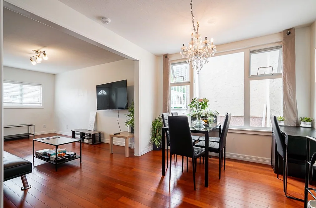5959 MCMURRAY AVENUE, Burnaby BC V5H 3E5, Burnaby BC — Residential for Sale - Photo 5