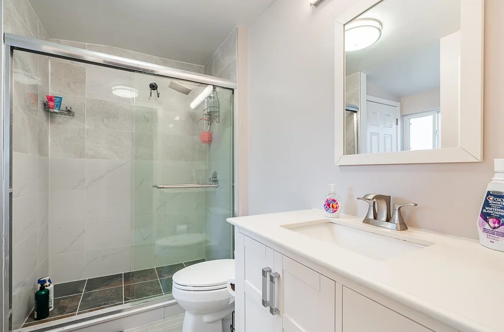 5959 MCMURRAY AVENUE, Burnaby BC V5H 3E5, Burnaby BC — Residential for Sale - Photo 6