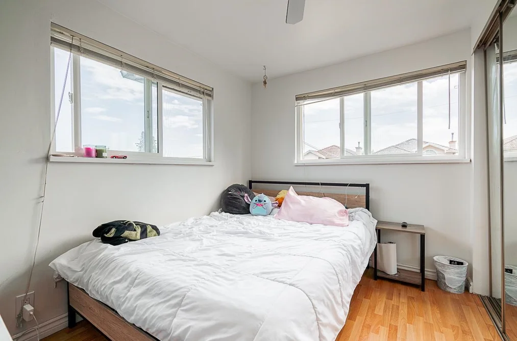 5959 MCMURRAY AVENUE, Burnaby BC V5H 3E5, Burnaby BC — Residential for Sale - Photo 7