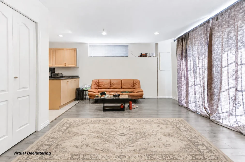 596 W 62nd Avenue, Vancouver, BC - MLS: R3162212 - Photo 10 596 W 62nd Avenue, Vancouver, BC - MLS: R3162212 - Photo 10