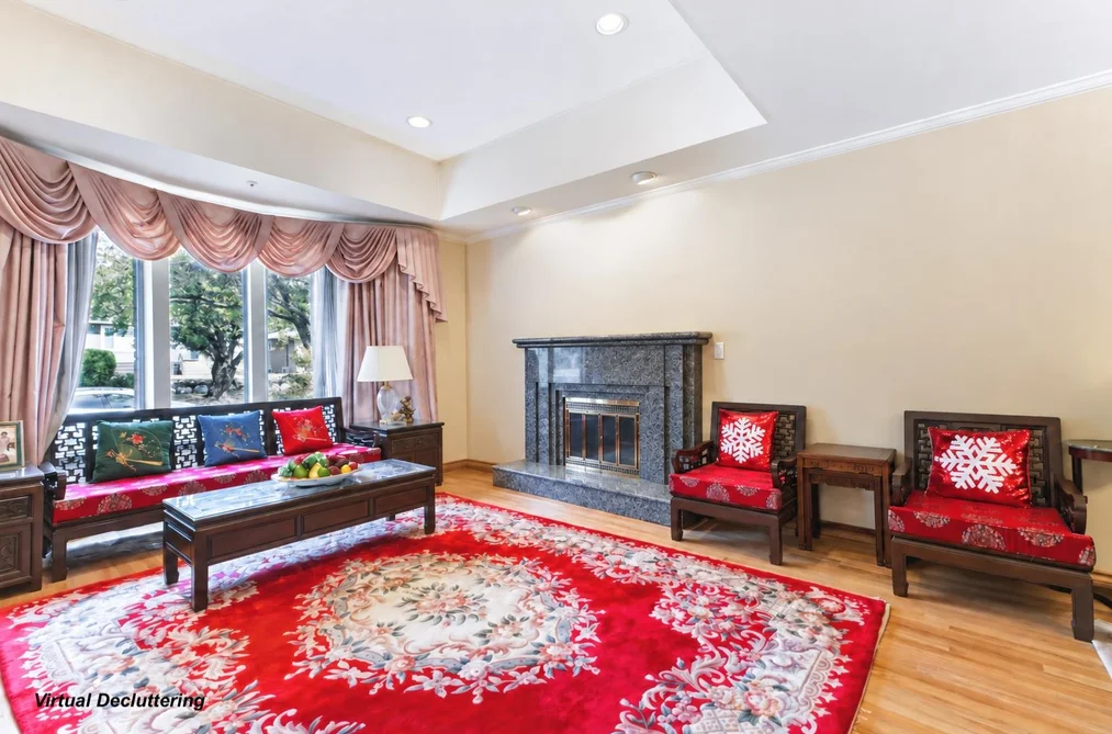 596 W 62nd Avenue, Vancouver, BC - MLS: R3162212 - Photo 2 596 W 62nd Avenue, Vancouver, BC - MLS: R3162212 - Photo 2