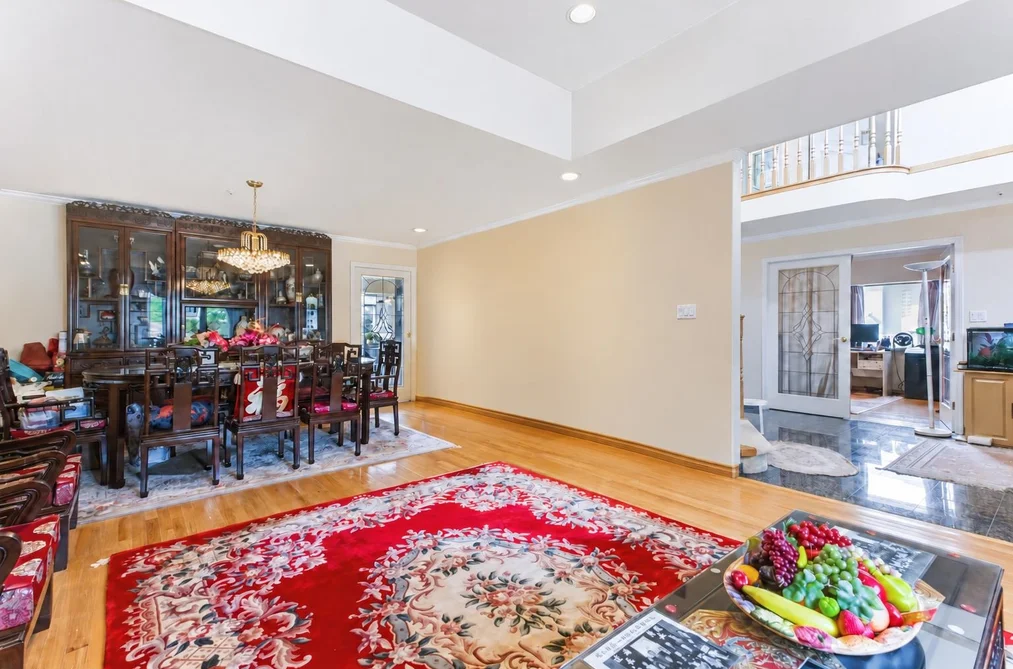 596 W 62nd Avenue, Vancouver, BC - MLS: R3162212 - Photo 3 596 W 62nd Avenue, Vancouver, BC - MLS: R3162212 - Photo 3