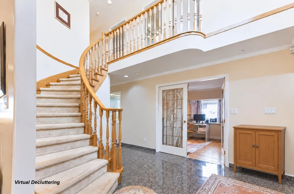 596 W 62nd Avenue, Vancouver, BC - MLS: R3162212 - Photo 4 596 W 62nd Avenue, Vancouver, BC - MLS: R3162212 - Photo 4