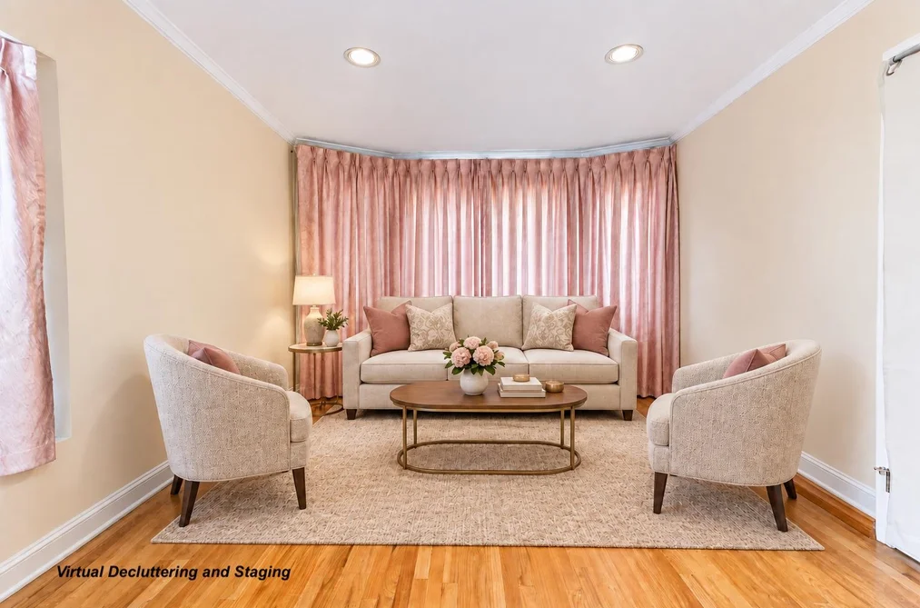 596 W 62nd Avenue, Vancouver, BC - MLS: R3162212 - Photo 5 596 W 62nd Avenue, Vancouver, BC - MLS: R3162212 - Photo 5