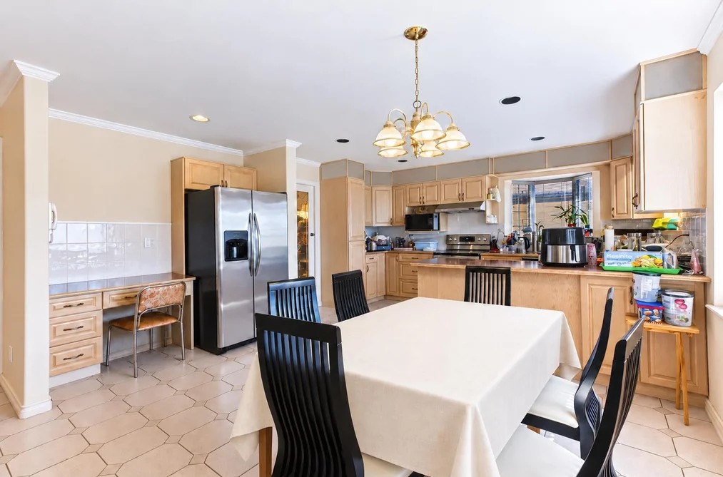596 W 62nd Avenue, Vancouver, BC - MLS: R3162212 - Photo 6 596 W 62nd Avenue, Vancouver, BC - MLS: R3162212 - Photo 6