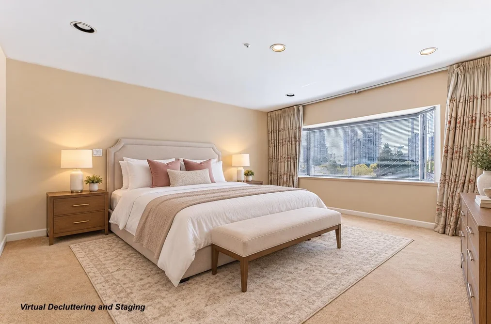 596 W 62nd Avenue, Vancouver, BC - MLS: R3162212 - Photo 7 596 W 62nd Avenue, Vancouver, BC - MLS: R3162212 - Photo 7