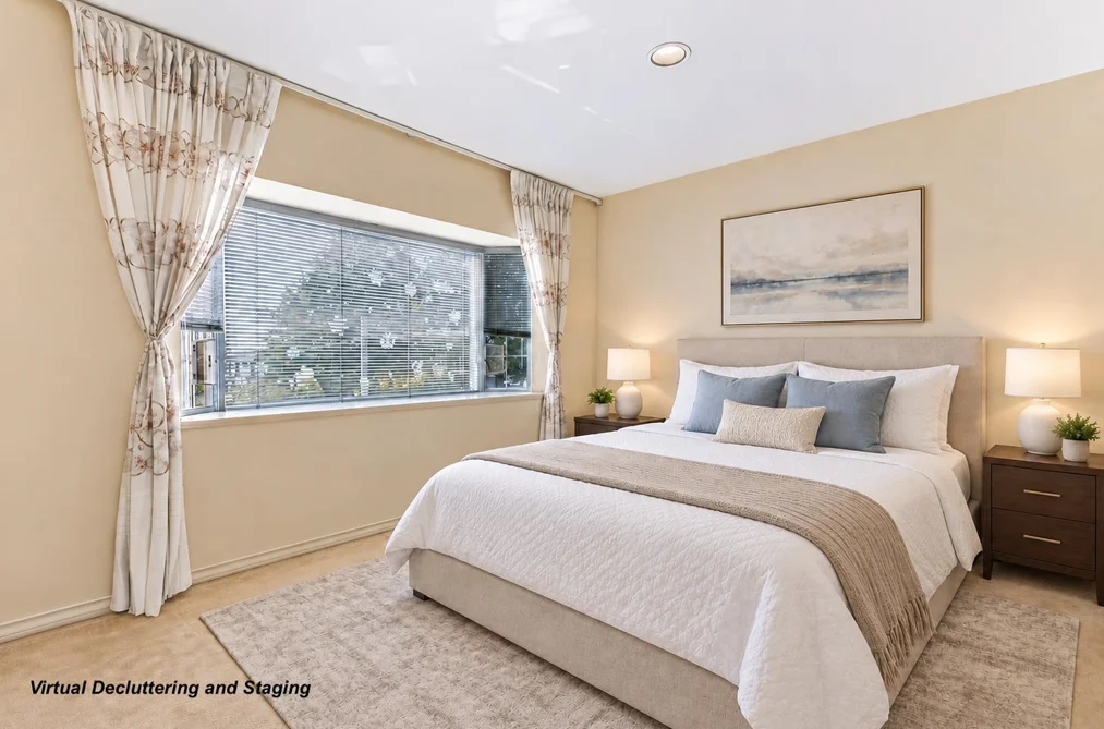 596 W 62nd Avenue, Vancouver, BC - MLS: R3162212 - Photo 8 596 W 62nd Avenue, Vancouver, BC - MLS: R3162212 - Photo 8