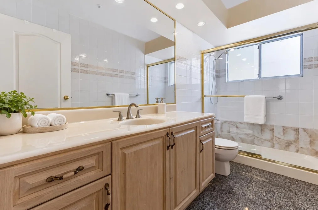 596 W 62nd Avenue, Vancouver, BC - MLS: R3162212 - Photo 9 596 W 62nd Avenue, Vancouver, BC - MLS: R3162212 - Photo 9