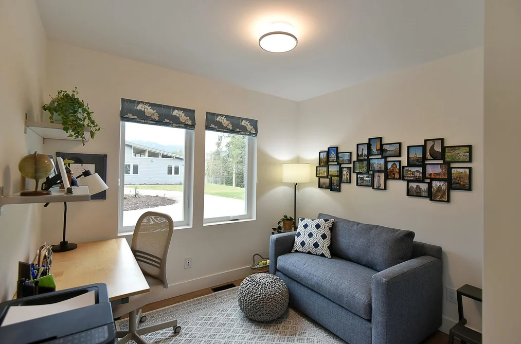 5961-5963 RIPPLE WAY, Sechelt BC V7Z 0R2, Sechelt BC — Residential for Sale - Photo 5