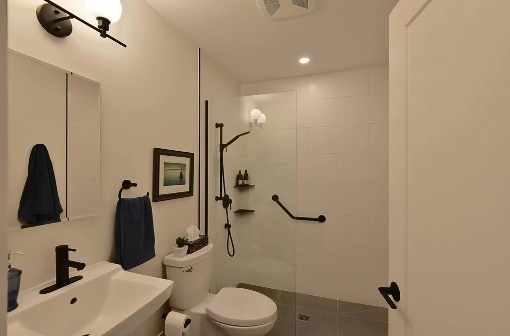 5961-5963 RIPPLE WAY, Sechelt BC V7Z 0R2, Sechelt BC — Residential for Sale - Photo 6
