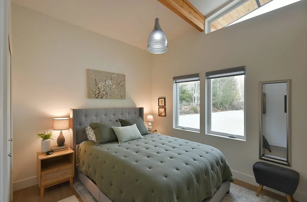 5961-5963 RIPPLE WAY, Sechelt BC V7Z 0R2, Sechelt BC — Residential for Sale - Photo 7