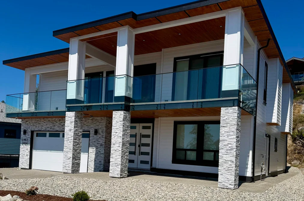 5962/64 Barnacle St, Sechelt, BC - MLS: R3167018