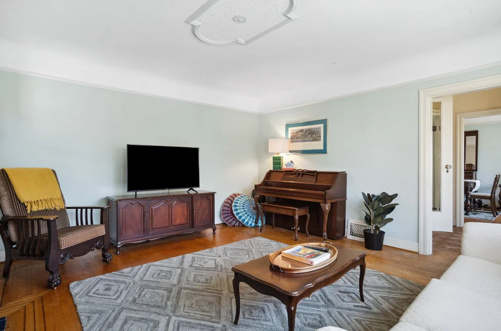 5962 DUNBAR STREET, Vancouver BC V6N 1X2, Vancouver BC — Residential for Sale - Photo 4
