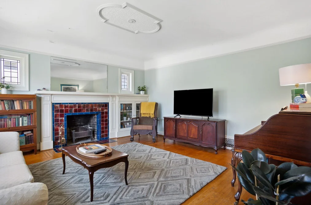 5962 DUNBAR STREET, Vancouver BC V6N 1X2, Vancouver BC — Residential for Sale - Photo 5
