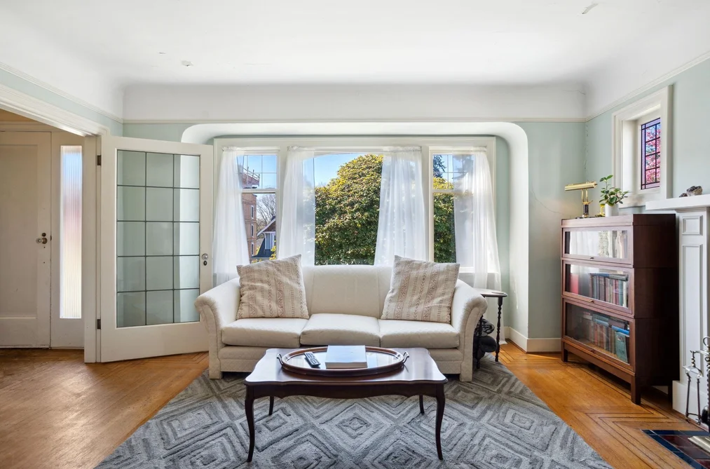 5962 DUNBAR STREET, Vancouver BC V6N 1X2, Vancouver BC — Residential for Sale - Photo 6