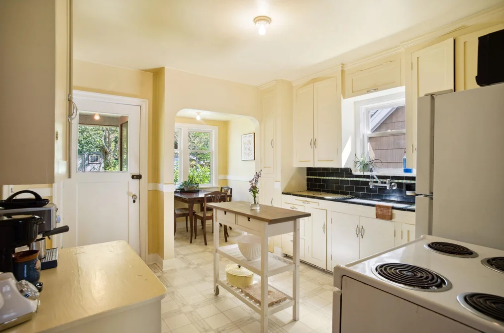 5962 DUNBAR STREET, Vancouver BC V6N 1X2, Vancouver BC — Residential for Sale - Photo 7