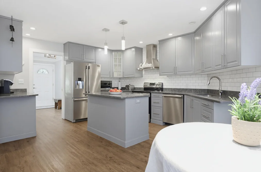5965 133 STREET, Surrey BC V3X 2N6, Surrey BC — Residential for Sale — Photo 14 of 37