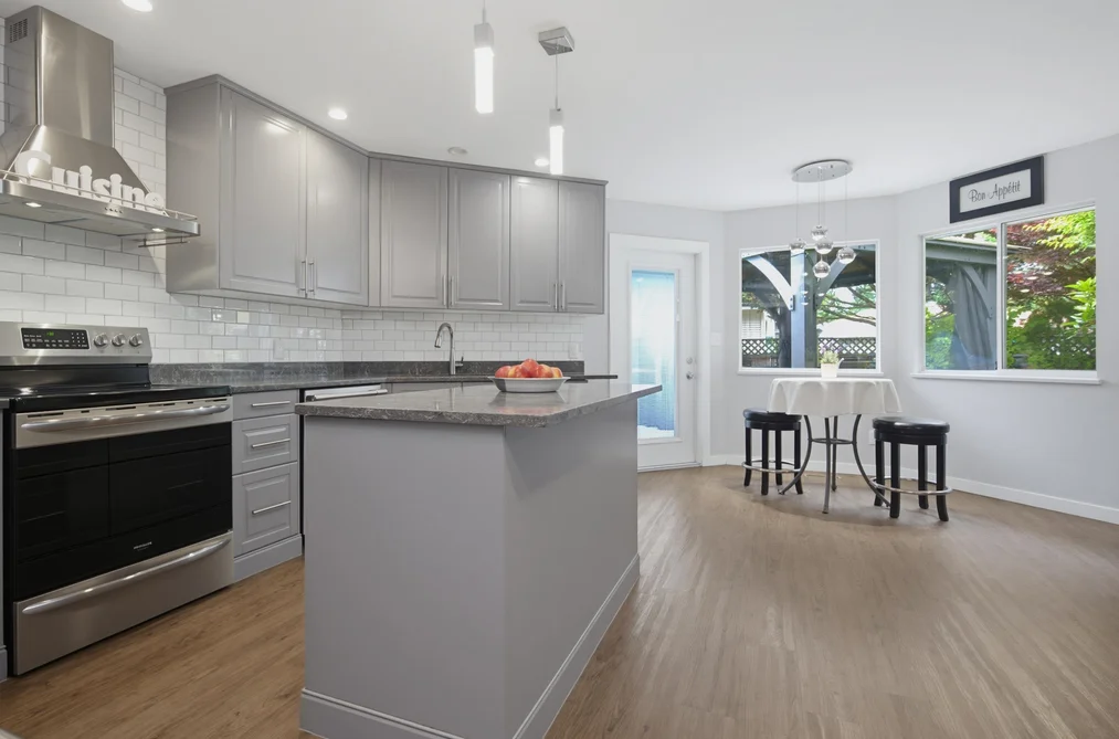 5965 133 STREET, Surrey BC V3X 2N6, Surrey BC — Residential for Sale — Photo 16 of 37