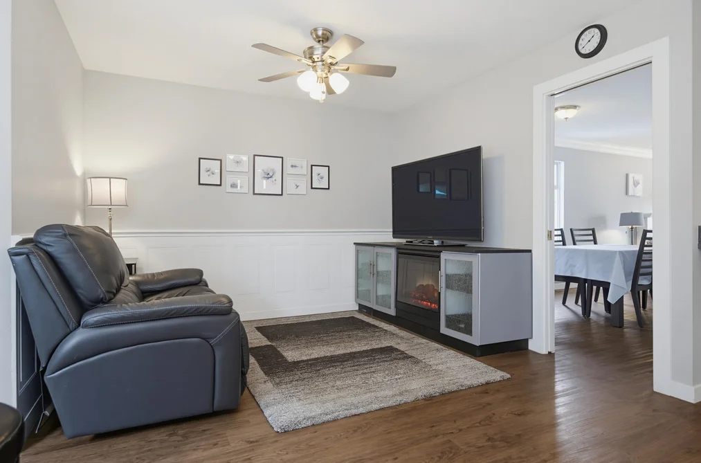 5965 133 STREET, Surrey BC V3X 2N6, Surrey BC — Residential for Sale — Photo 18 of 37