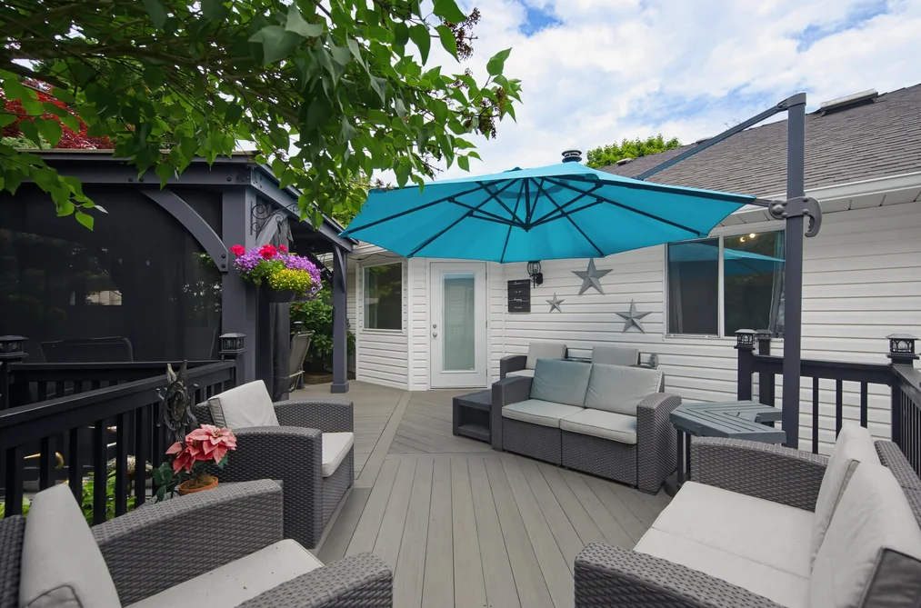 5965 133 STREET, Surrey BC V3X 2N6, Surrey BC — Residential for Sale — Photo 30 of 37