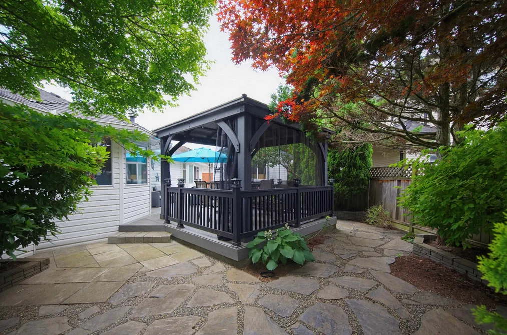 5965 133 STREET, Surrey BC V3X 2N6, Surrey BC — Residential for Sale — Photo 33 of 37