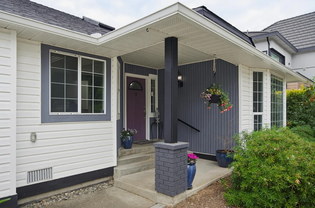 5965 133 STREET, Surrey BC V3X 2N6, Surrey BC — Residential for Sale — Photo 6 of 37