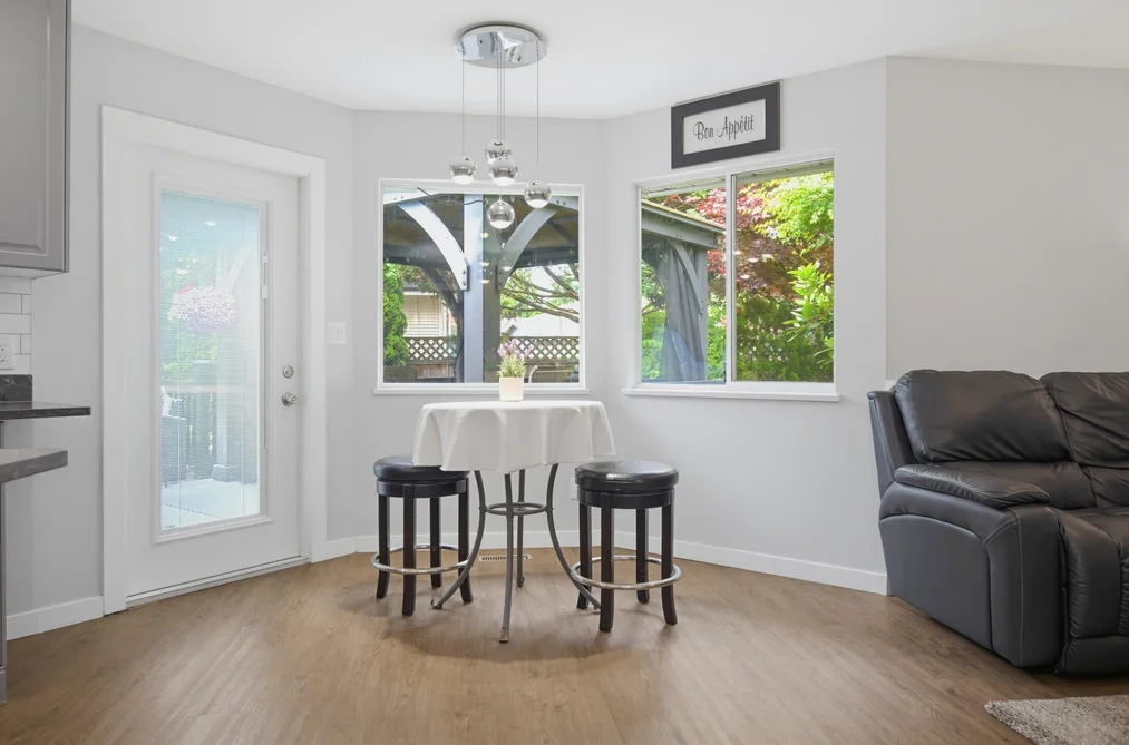 5965 133 STREET, Surrey BC V3X 2N6, Surrey BC — Residential for Sale — Photo 9 of 37