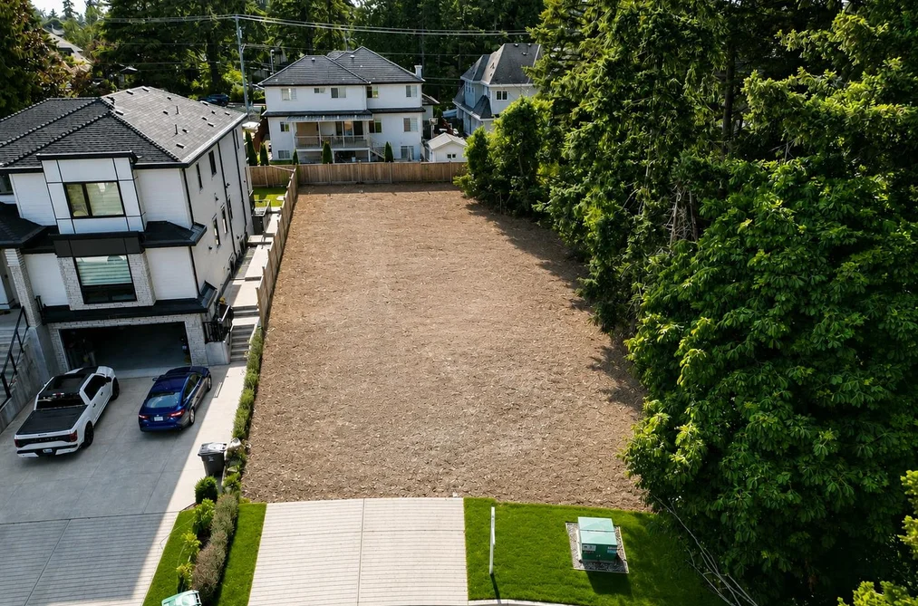 Property for sale at 5965 136a Street Surrey British Columbia - MLS: R3140777