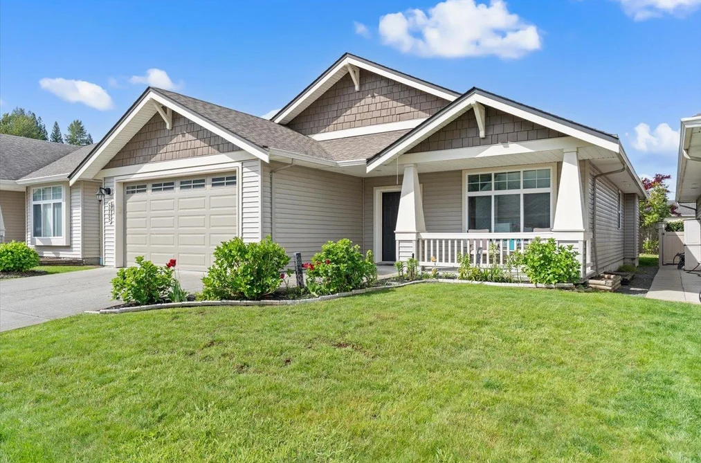 5965 RIVERSTONE STREET, Chilliwack BC V2R 0E2, Chilliwack BC — Residential for Sale - Photo 4