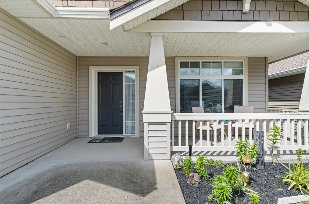 5965 RIVERSTONE STREET, Chilliwack BC V2R 0E2, Chilliwack BC — Residential for Sale - Photo 5