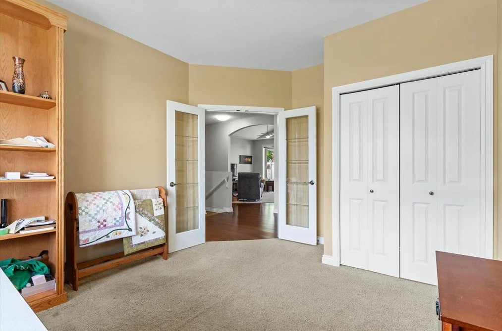 5965 RIVERSTONE STREET, Chilliwack BC V2R 0E2, Chilliwack BC — Residential for Sale - Photo 7