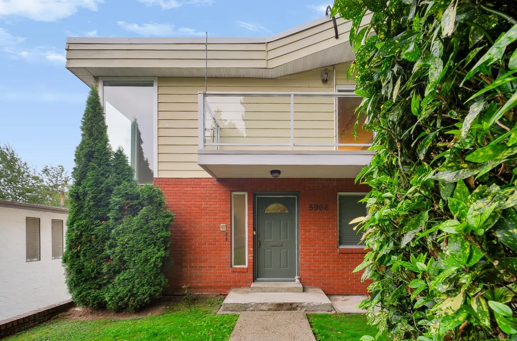 Other for sale at 5966 Baffin Place Burnaby British Columbia - MLS: R3169606