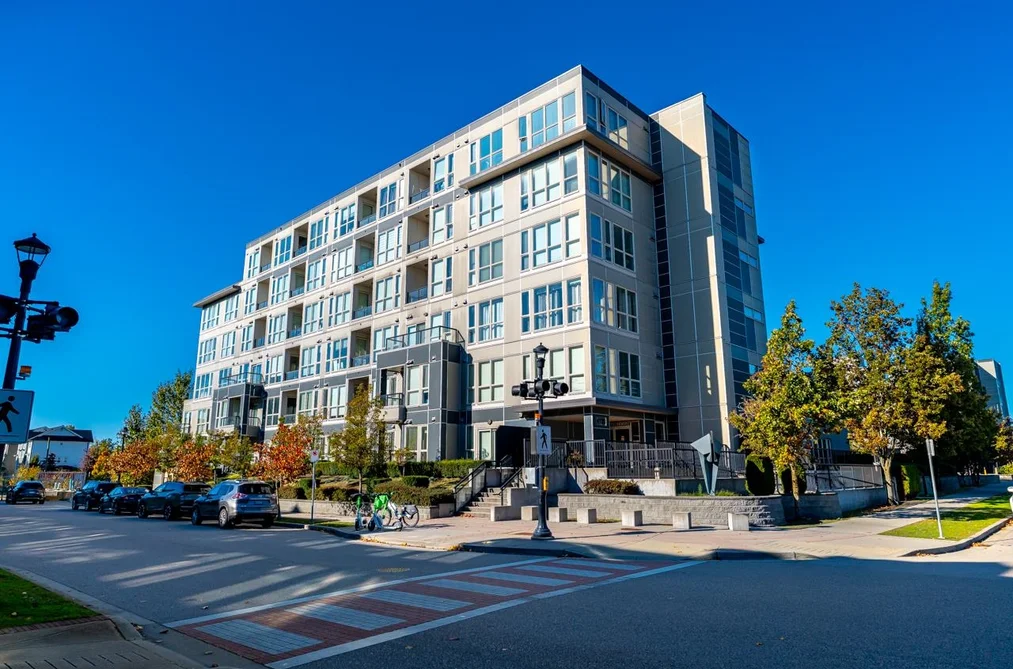 4133 Stolberg St Unit 597, Richmond, BC - MLS: R3177742