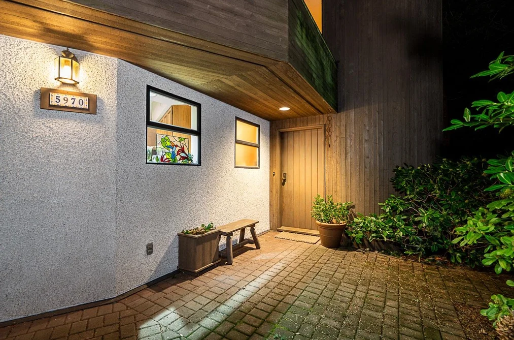 5970 CONDOR PLACE, West Vancouver BC V7W 1W4, West Vancouver BC — Residential for Sale - Photo 4