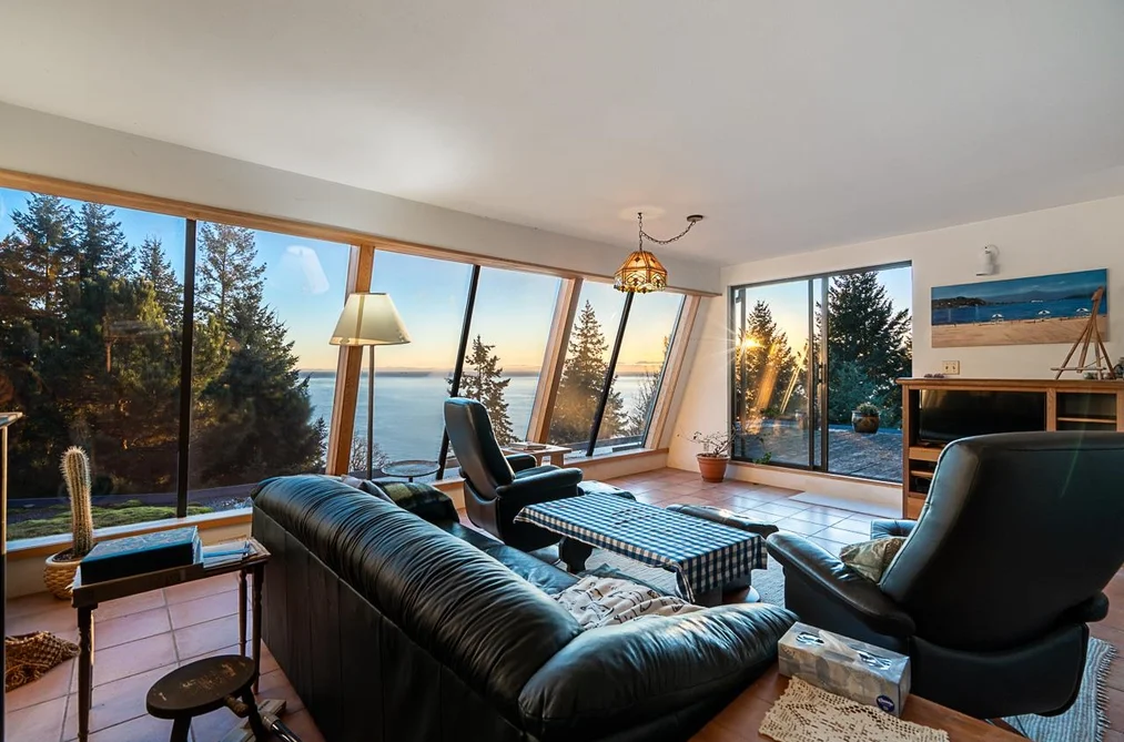 5970 CONDOR PLACE, West Vancouver BC V7W 1W4, West Vancouver BC — Residential for Sale - Photo 5
