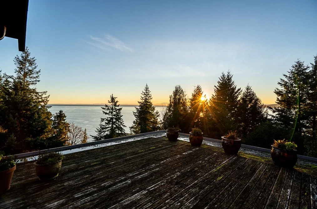 5970 CONDOR PLACE, West Vancouver BC V7W 1W4, West Vancouver BC — Residential for Sale - Photo 6
