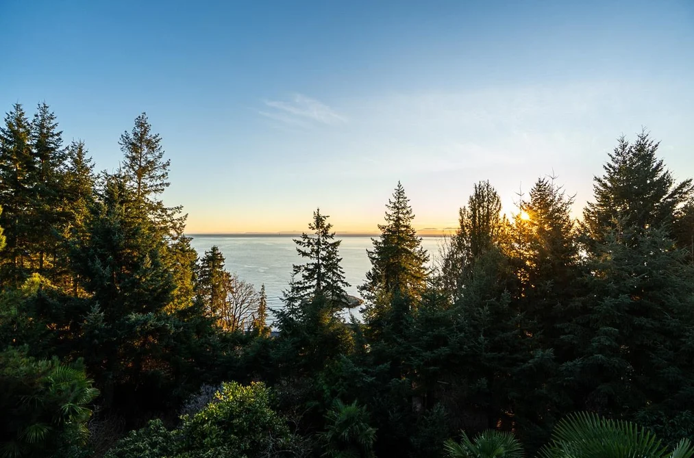 5970 CONDOR PLACE, West Vancouver BC V7W 1W4, West Vancouver BC — Residential for Sale - Photo 7