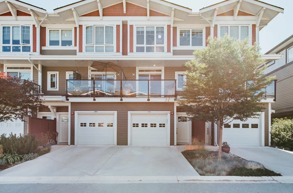 5972 Oldmill Lane, Sechelt, BC - MLS: R3134580