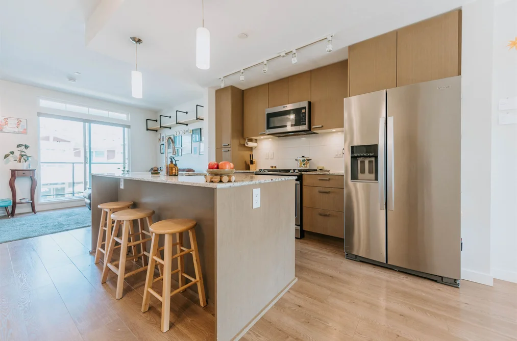 Townhouse for sale at 5972 Oldmill Lane Sechelt British Columbia - MLS: R3076762