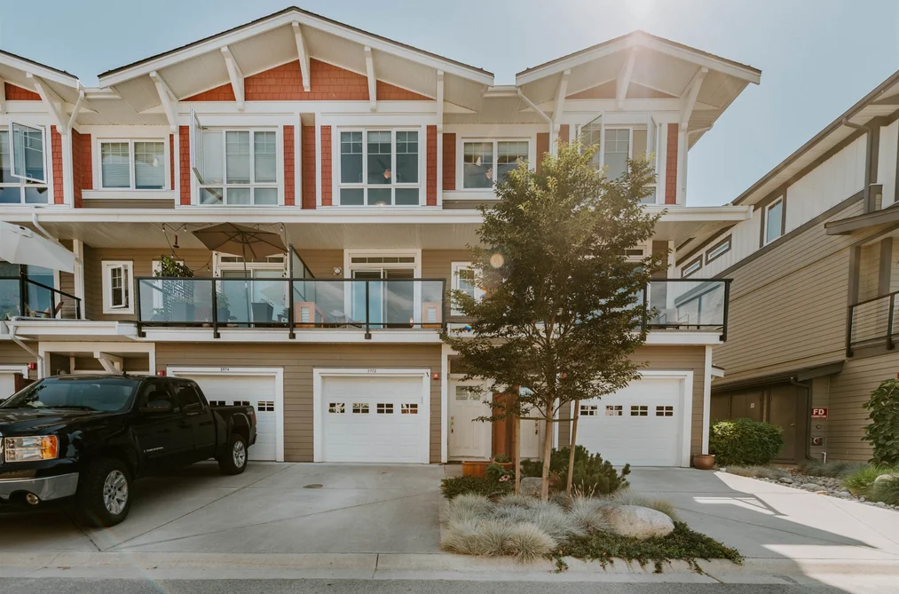 5972 OLDMILL LANE, Sechelt BC V7Z 0S2, Sechelt BC — Residential for Sale - Photo 4