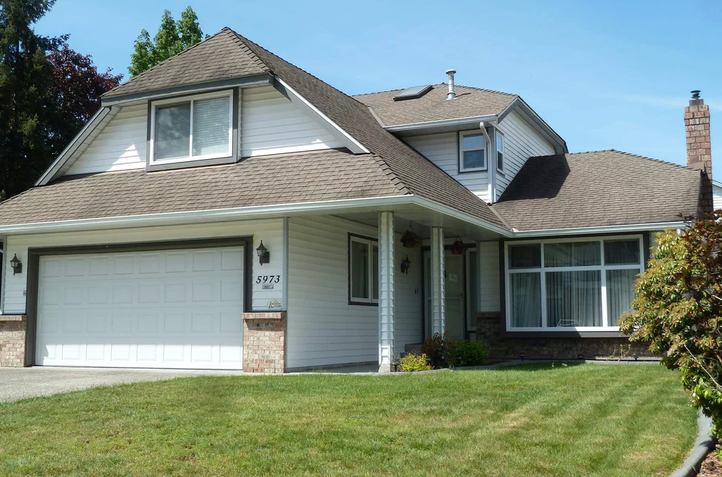 House for sale at 5973 135 Street Surrey British Columbia - MLS: R3123805