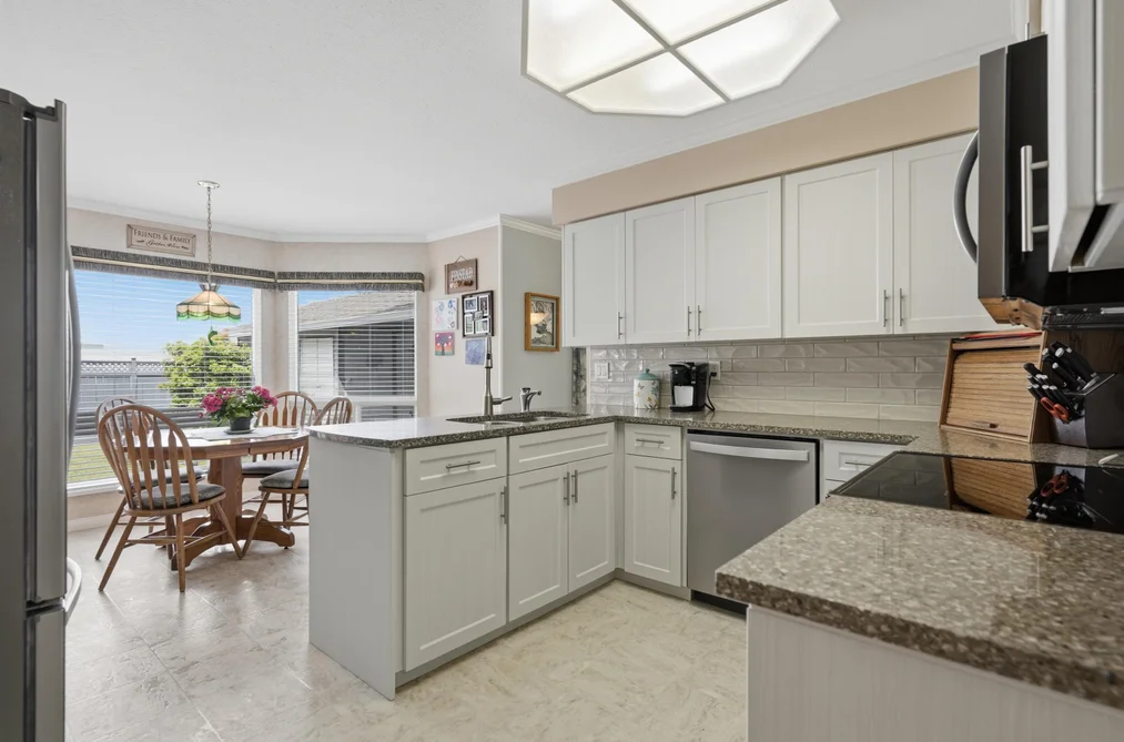 5973 135 STREET, Surrey BC V3X 1L2, Surrey BC — Residential for Sale - Photo 3