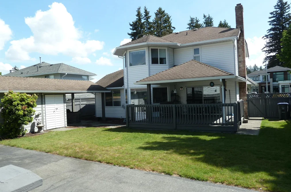 5973 135 STREET, Surrey BC V3X 1L2, Surrey BC — Residential for Sale - Photo 5