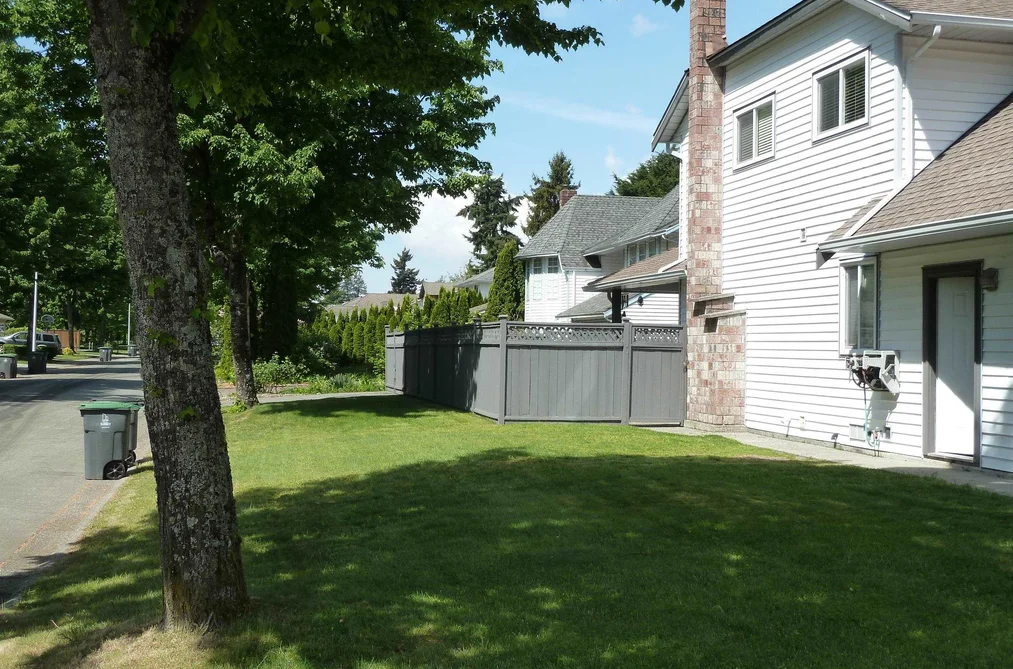 5973 135 STREET, Surrey BC V3X 1L2, Surrey BC — Residential for Sale - Photo 7