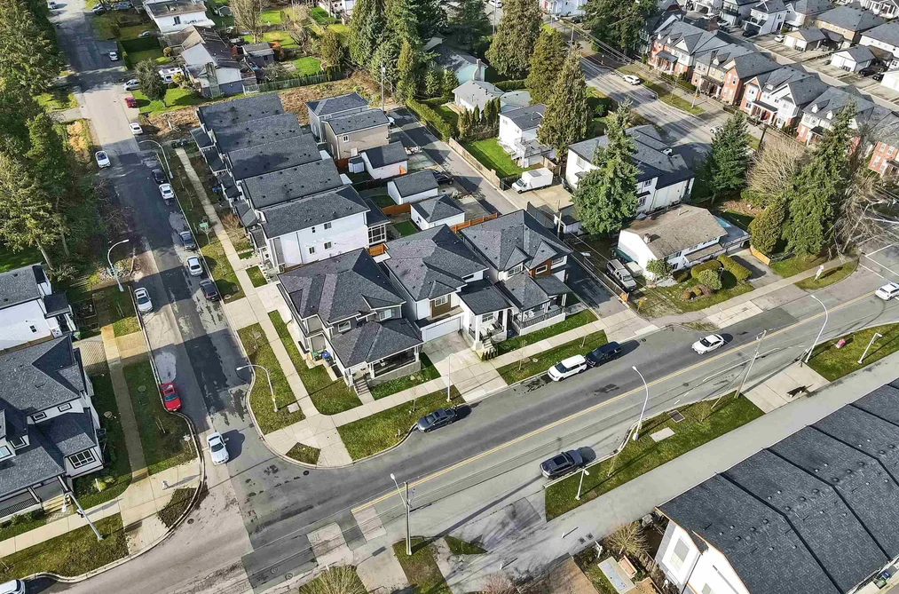 5973 142 STREET, Surrey BC V3X 1C5, Surrey BC — Residential for Sale - Photo 4